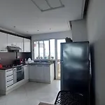 Magnifique Duplex Vue De Mer