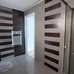 Magnifique Duplex Vue De Mer
