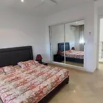 Magnifique Duplex Vue De Mer